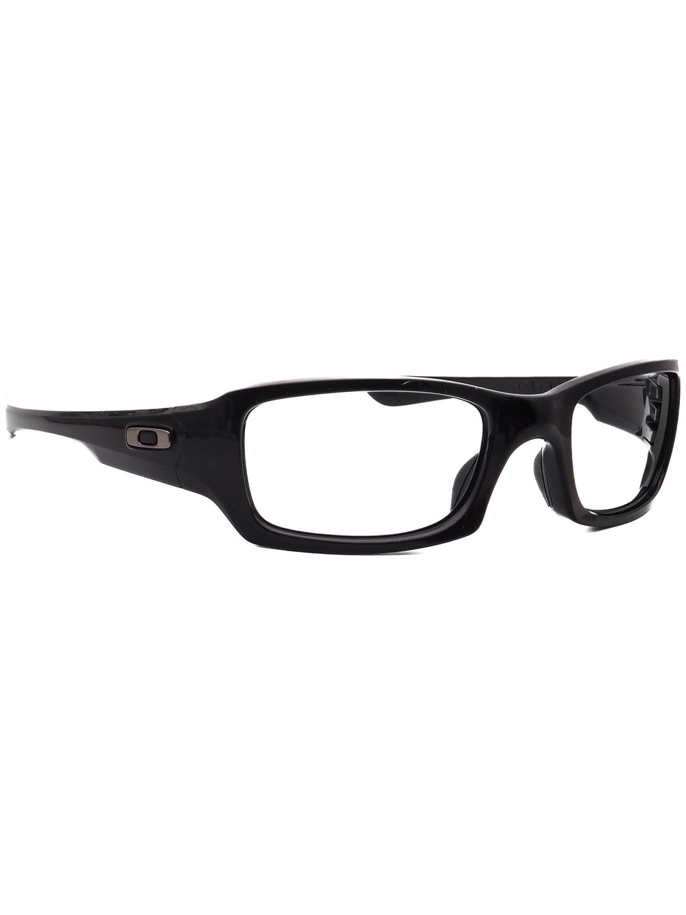 Oakley OO9238-06 (4 + 1)² Squared Sunglasses (no lenses)